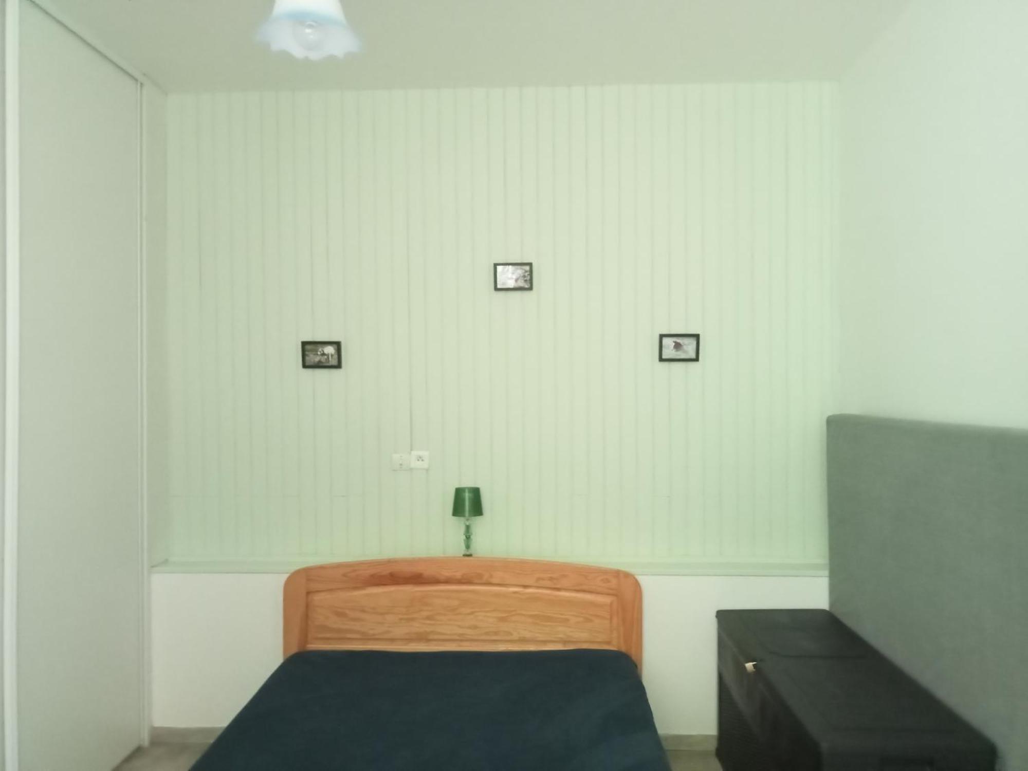Appartement Eaux Bonnes Экстерьер фото